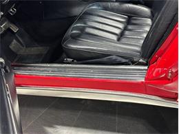 1970 Chevrolet Corvette (CC-2092371) for sale in Depew, New York