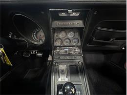 1970 Chevrolet Corvette (CC-2092371) for sale in Depew, New York