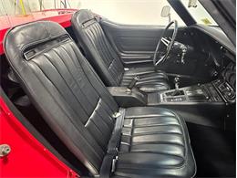 1970 Chevrolet Corvette (CC-2092371) for sale in Depew, New York