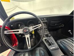 1970 Chevrolet Corvette (CC-2092371) for sale in Depew, New York