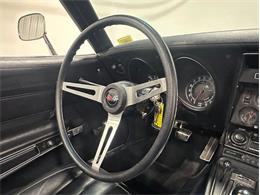 1970 Chevrolet Corvette (CC-2092371) for sale in Depew, New York