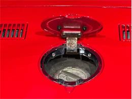 1970 Chevrolet Corvette (CC-2092371) for sale in Depew, New York