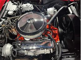 1970 Chevrolet Corvette (CC-2092371) for sale in Depew, New York