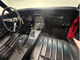 1970 Chevrolet Corvette (CC-2092371) for sale in Depew, New York