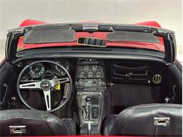 1970 Chevrolet Corvette (CC-2092371) for sale in Depew, New York