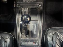 1970 Chevrolet Corvette (CC-2092371) for sale in Depew, New York