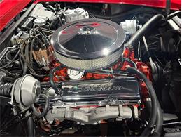 1970 Chevrolet Corvette (CC-2092371) for sale in Depew, New York