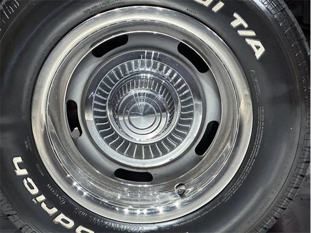 1970 Chevrolet Corvette (CC-2092371) for sale in Depew, New York