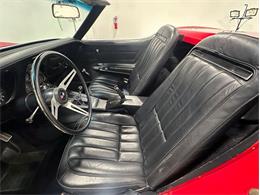 1970 Chevrolet Corvette (CC-2092371) for sale in Depew, New York