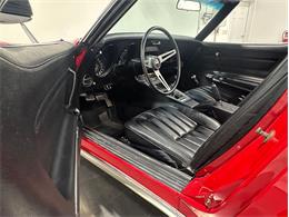 1970 Chevrolet Corvette (CC-2092371) for sale in Depew, New York