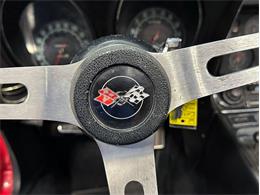 1970 Chevrolet Corvette (CC-2092371) for sale in Depew, New York