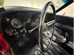 1970 Chevrolet Corvette (CC-2092371) for sale in Depew, New York