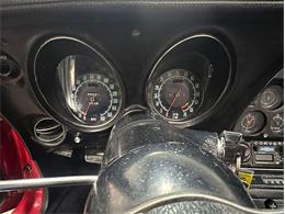 1970 Chevrolet Corvette (CC-2092371) for sale in Depew, New York