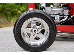 1932 Ford Model B (CC-2092372) for sale in Cadillac, Michigan