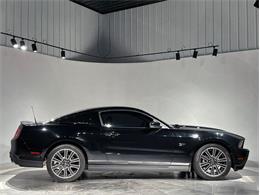 2010 Ford Mustang (CC-2092374) for sale in Depew, New York