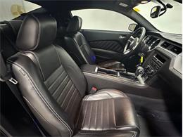 2010 Ford Mustang (CC-2092374) for sale in Depew, New York