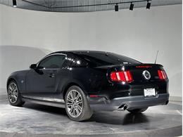 2010 Ford Mustang (CC-2092374) for sale in Depew, New York