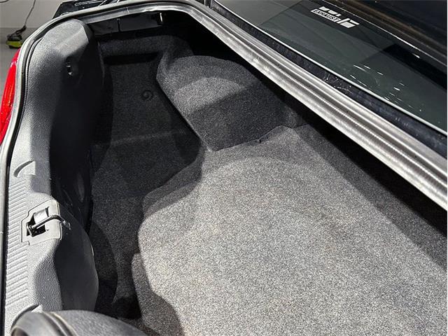 2010 Ford Mustang (CC-2092374) for sale in Depew, New York