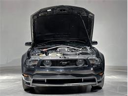 2010 Ford Mustang (CC-2092374) for sale in Depew, New York