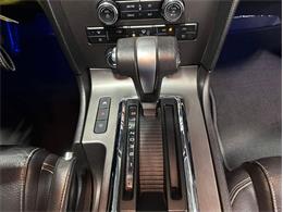 2010 Ford Mustang (CC-2092374) for sale in Depew, New York