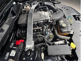 2010 Ford Mustang (CC-2092374) for sale in Depew, New York