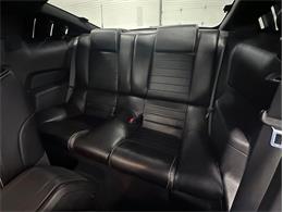 2010 Ford Mustang (CC-2092374) for sale in Depew, New York