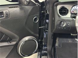 2010 Ford Mustang (CC-2092374) for sale in Depew, New York