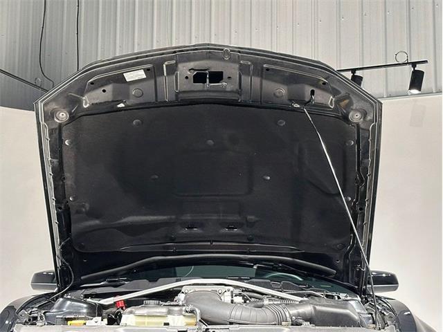 2010 Ford Mustang (CC-2092374) for sale in Depew, New York
