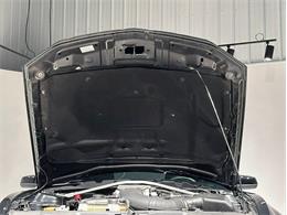 2010 Ford Mustang (CC-2092374) for sale in Depew, New York