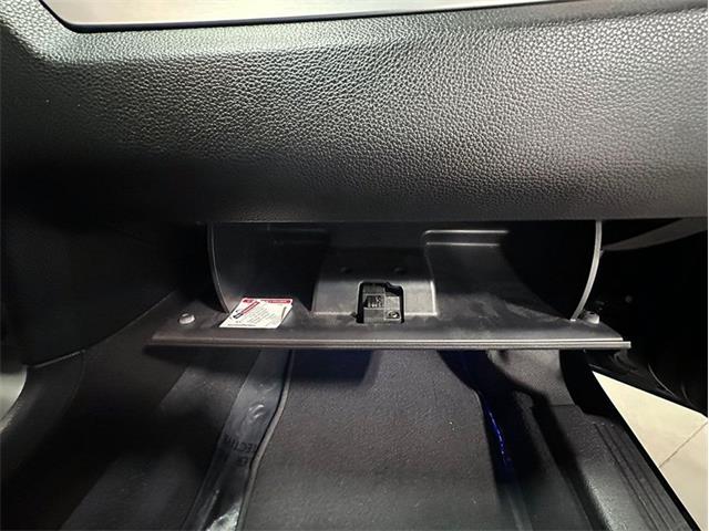 2010 Ford Mustang (CC-2092374) for sale in Depew, New York