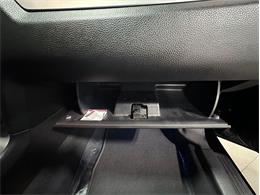2010 Ford Mustang (CC-2092374) for sale in Depew, New York