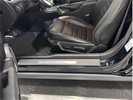 2010 Ford Mustang (CC-2092374) for sale in Depew, New York