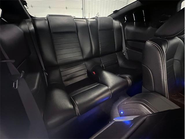 2010 Ford Mustang (CC-2092374) for sale in Depew, New York