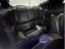 2010 Ford Mustang (CC-2092374) for sale in Depew, New York