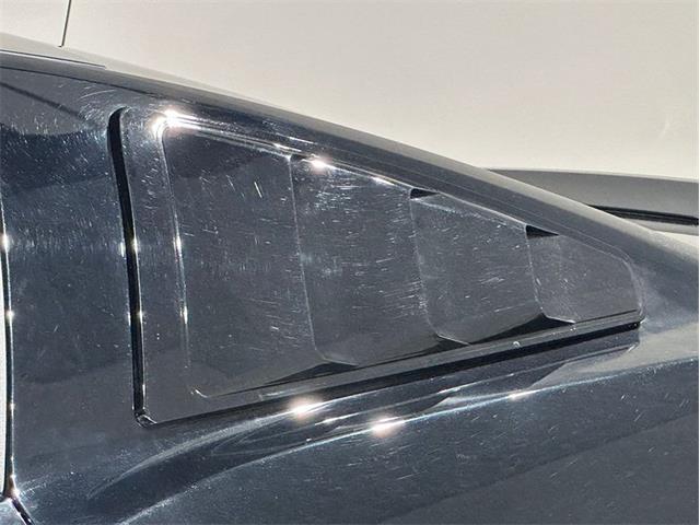 2010 Ford Mustang (CC-2092374) for sale in Depew, New York