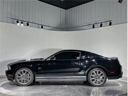 2010 Ford Mustang (CC-2092374) for sale in Depew, New York