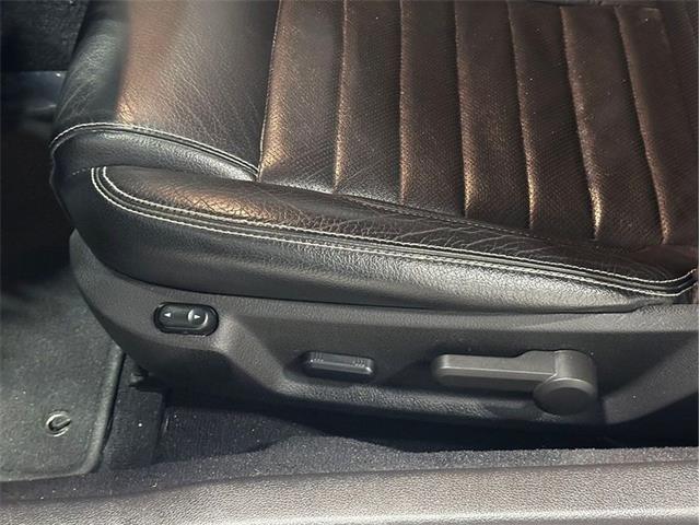 2010 Ford Mustang (CC-2092374) for sale in Depew, New York
