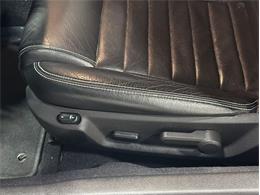 2010 Ford Mustang (CC-2092374) for sale in Depew, New York