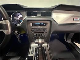 2010 Ford Mustang (CC-2092374) for sale in Depew, New York