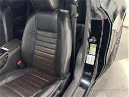 2010 Ford Mustang (CC-2092374) for sale in Depew, New York