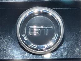 2010 Ford Mustang (CC-2092374) for sale in Depew, New York