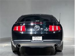 2010 Ford Mustang (CC-2092374) for sale in Depew, New York