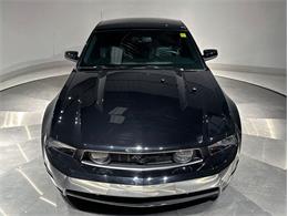 2010 Ford Mustang (CC-2092374) for sale in Depew, New York