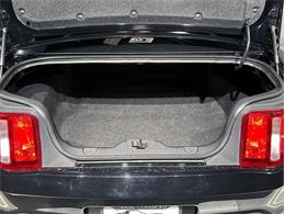2010 Ford Mustang (CC-2092374) for sale in Depew, New York
