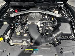 2010 Ford Mustang (CC-2092374) for sale in Depew, New York