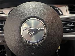 2010 Ford Mustang (CC-2092374) for sale in Depew, New York