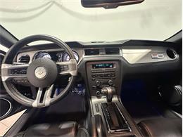 2010 Ford Mustang (CC-2092374) for sale in Depew, New York