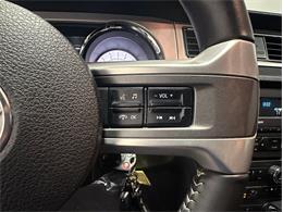 2010 Ford Mustang (CC-2092374) for sale in Depew, New York