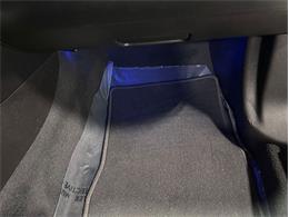 2010 Ford Mustang (CC-2092374) for sale in Depew, New York