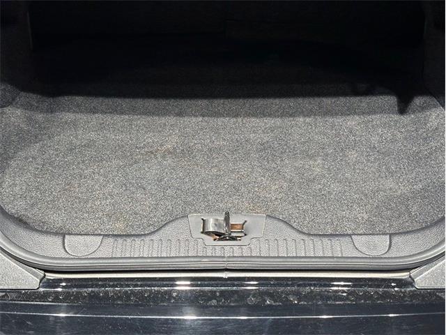 2010 Ford Mustang (CC-2092374) for sale in Depew, New York
